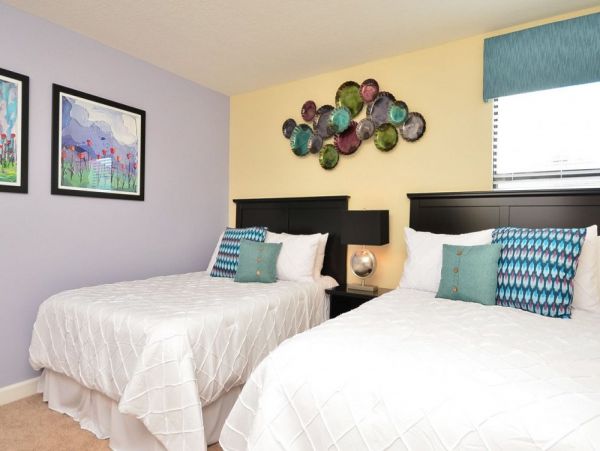 Orlando Home 951053