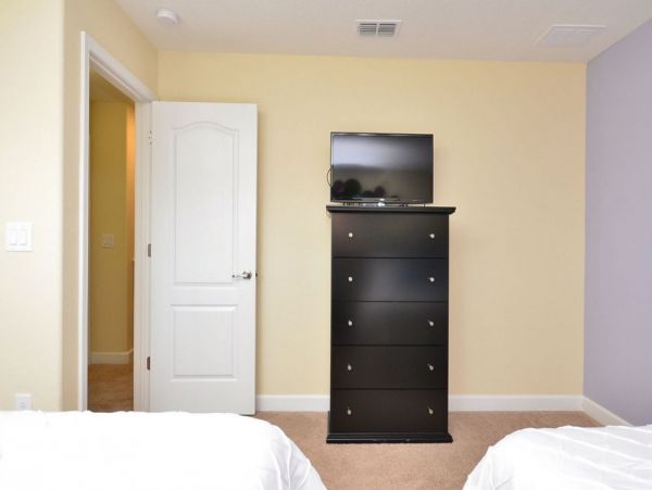 Orlando Home 951053