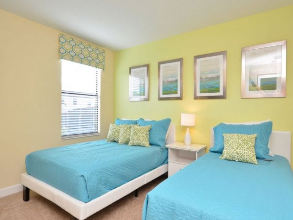 Orlando Home 951053
