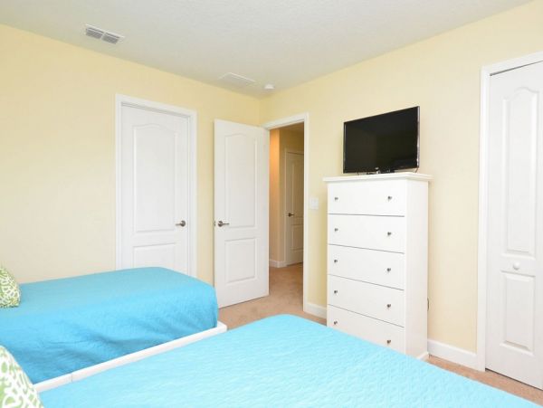 Orlando Home 951053