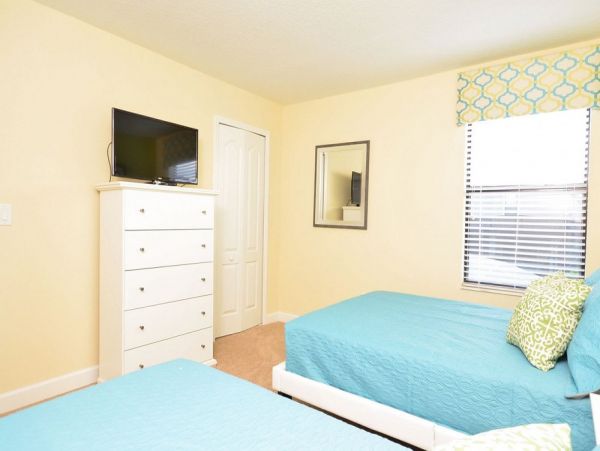 Orlando Home 951053