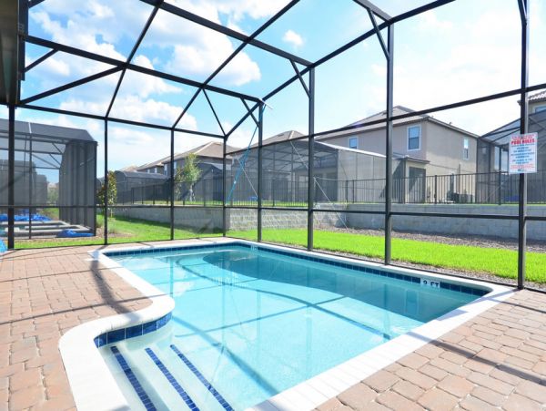 Orlando Home 951053