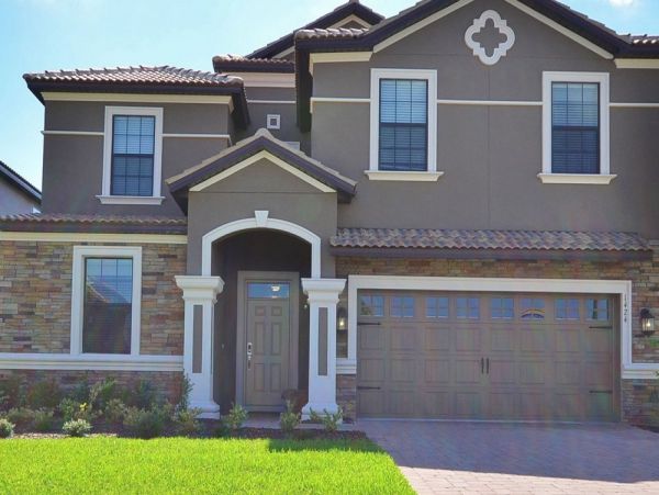 Orlando Home 951053