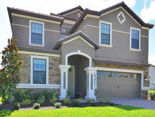 Orlando Home 951053
