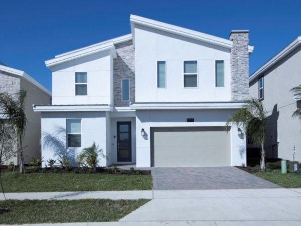 Orlando Home 951054