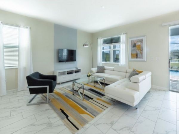 Orlando Home 951054