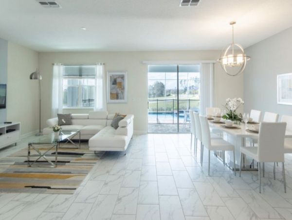 Orlando Home 951054