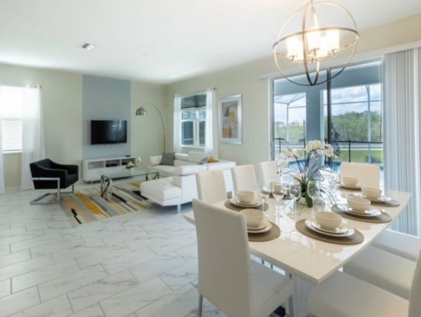 Orlando Home 951054
