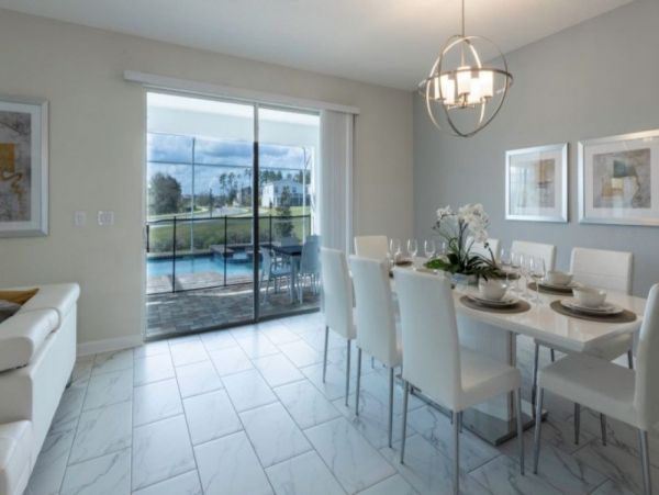 Orlando Home 951054