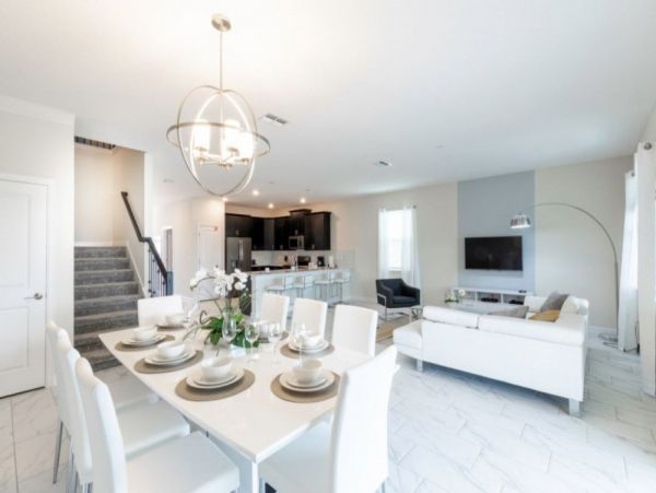 Orlando Home 951054