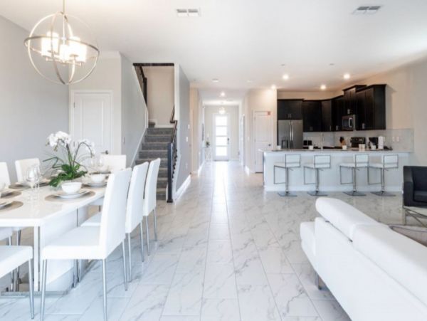 Orlando Home 951054