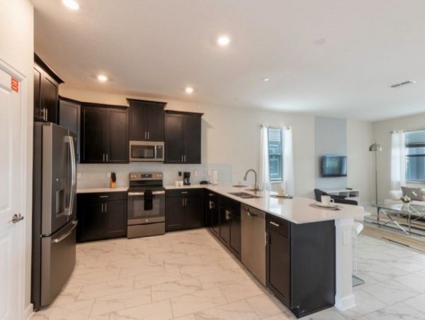 Orlando Home 951054