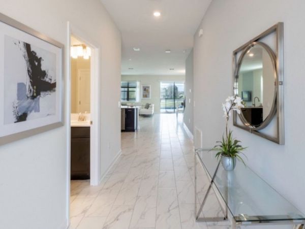 Orlando Home 951054