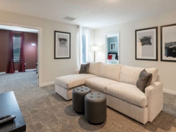 Orlando Home 951054
