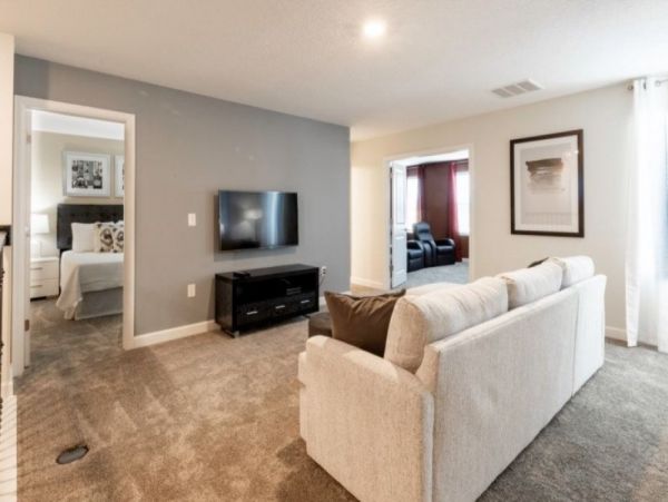 Orlando Home 951054