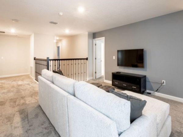 Orlando Home 951054