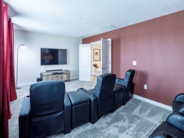 Orlando Home 951054