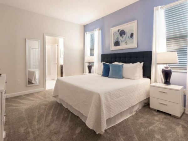 Orlando Home 951054