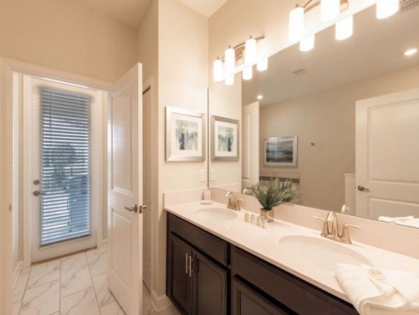Orlando Home 951054