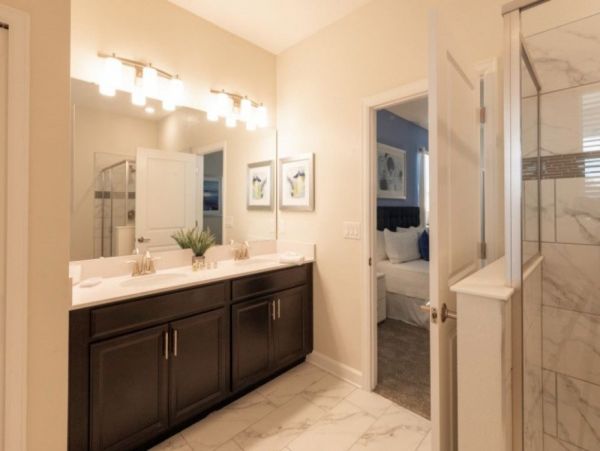 Orlando Home 951054