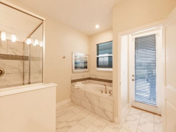 Orlando Home 951054