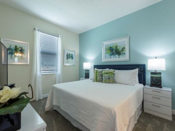 Orlando Home 951054
