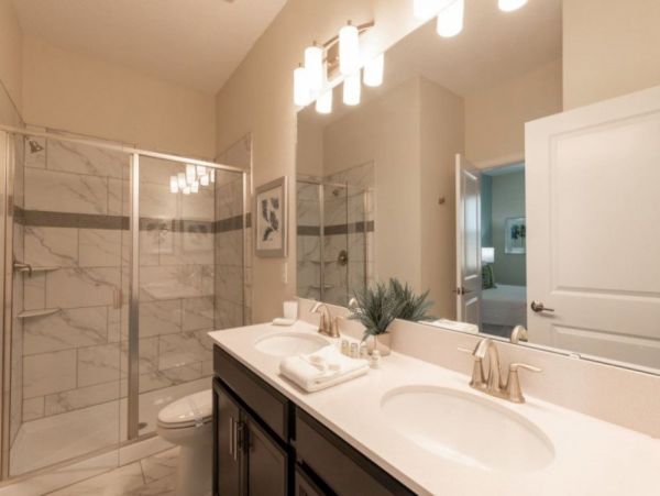 Orlando Home 951054