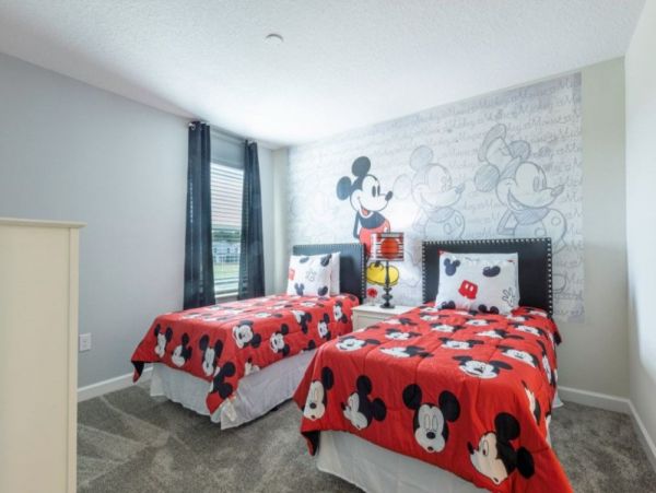 Orlando Home 951054