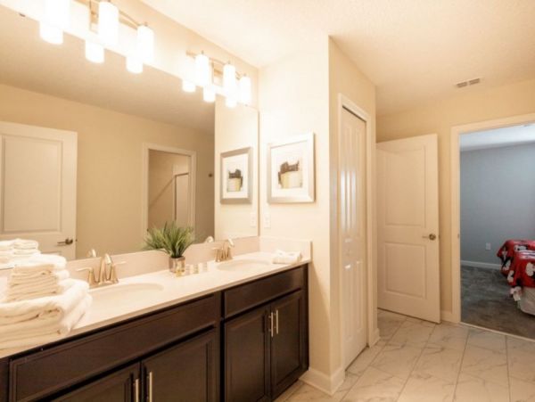 Orlando Home 951054