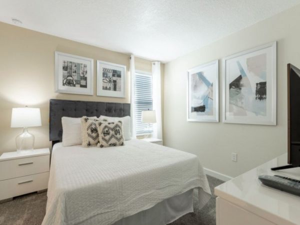 Orlando Home 951054