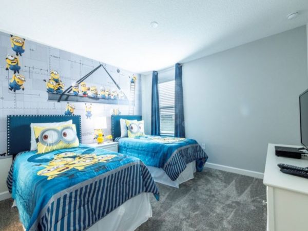 Orlando Home 951054