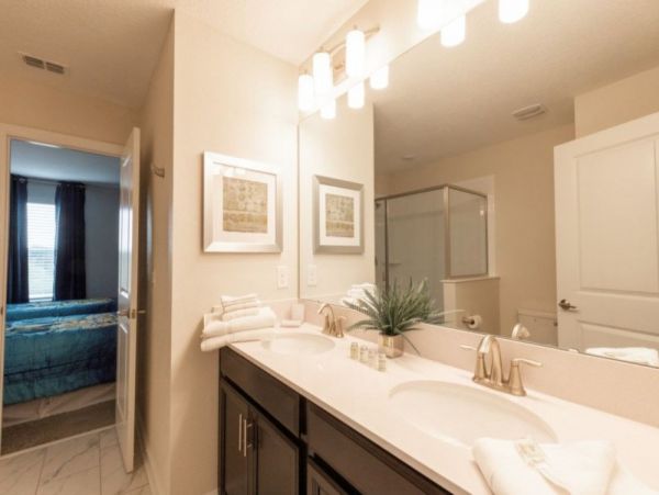 Orlando Home 951054