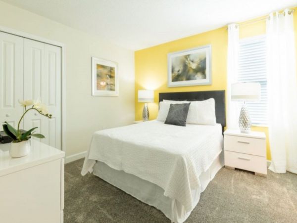 Orlando Home 951054