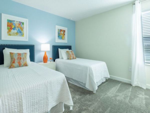 Orlando Home 951054