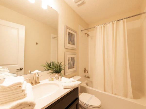 Orlando Home 951054