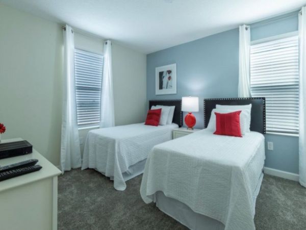 Orlando Home 951054