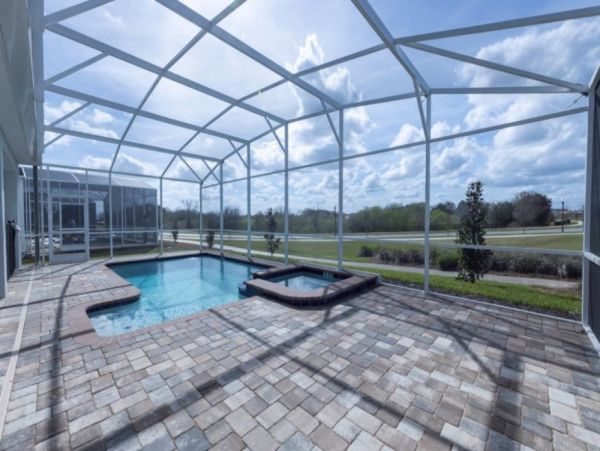 Orlando Home 951054