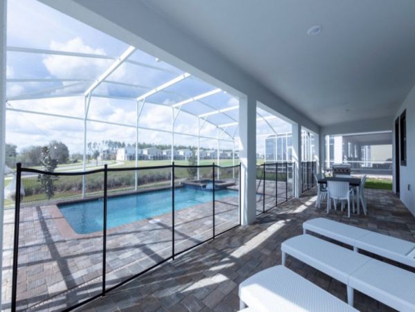 Orlando Home 951054