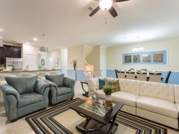 Orlando Home 951055