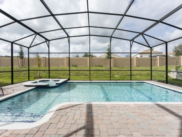 Orlando Home 951055
