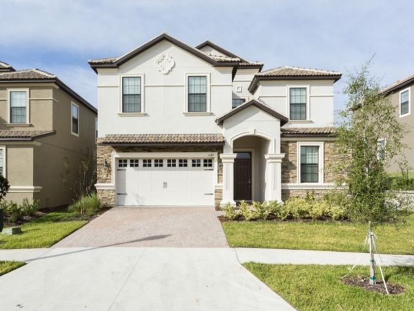 Orlando Home 951055