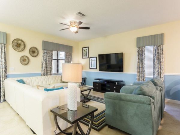 Orlando Home 951055