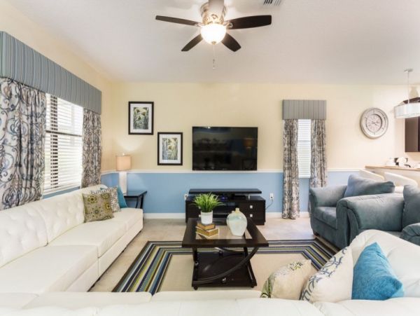 Orlando Home 951055