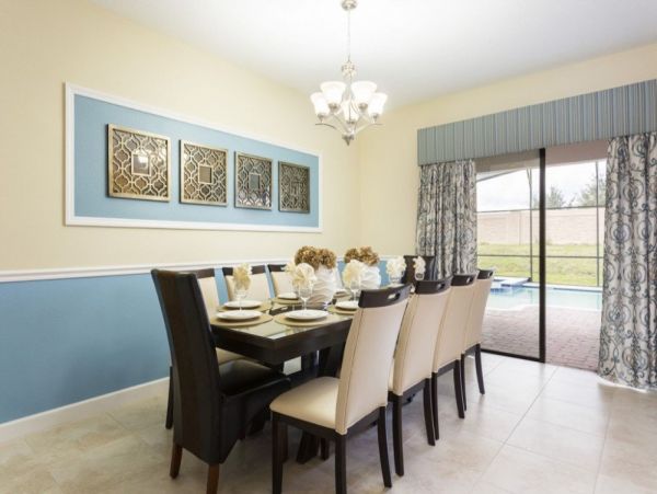 Orlando Home 951055