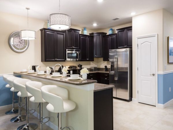 Orlando Home 951055
