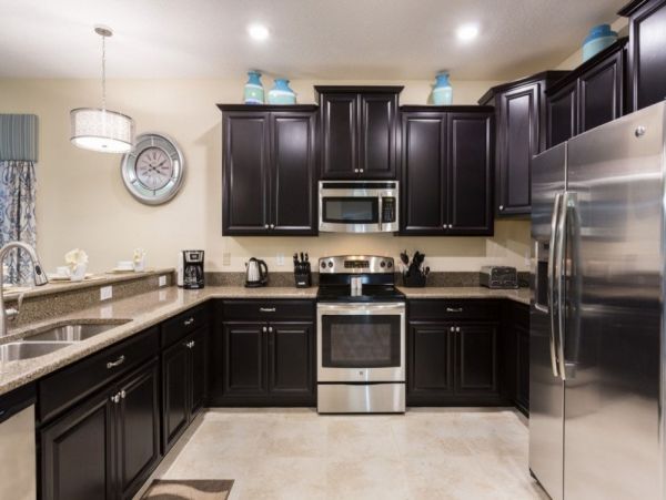 Orlando Home 951055