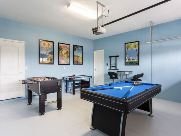 Orlando Home 951055