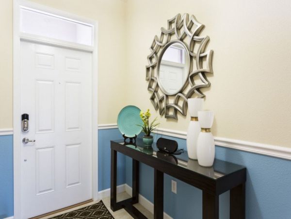 Orlando Home 951055