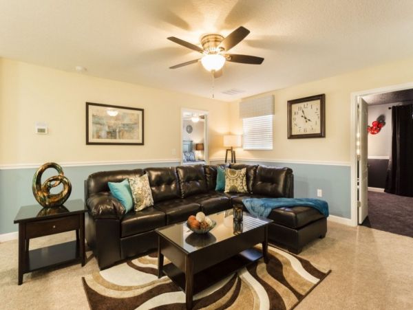 Orlando Home 951055