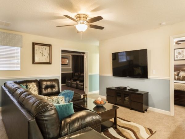 Orlando Home 951055
